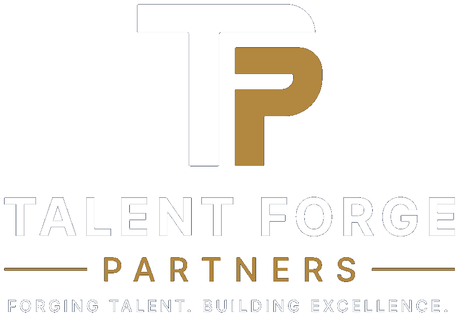 Talent Forge Partners